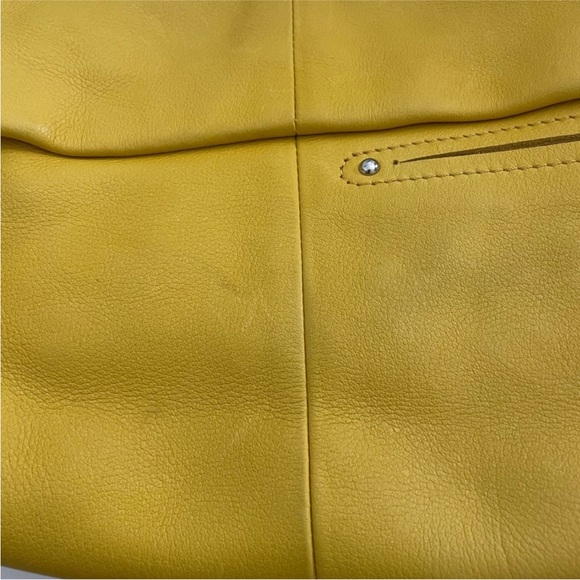 Bundle of 2 bags - Picture 16 of 16